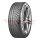 COP. 205/55WR16 UNIROYAL RAINSPORT 3 SSR 91W